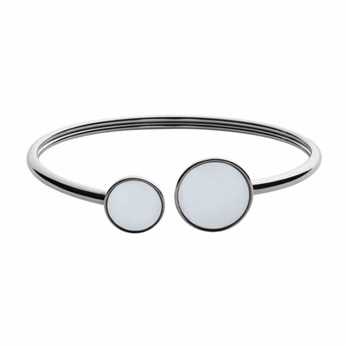 Skagen karkötő - SKJ0788040