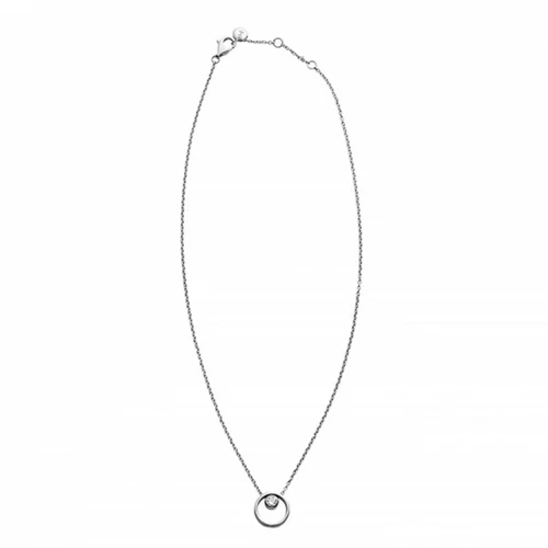 Skagen nyaklánc - SKJ0833040