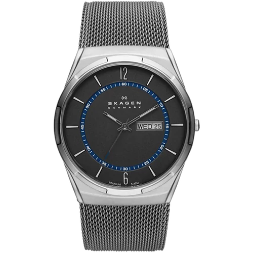 Skagen férfi óra - SKW6078 - Aktiv