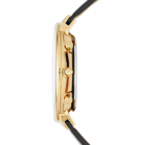 Skagen férfi óra - SKW6143 - Ancher Skagen férfi óra - SKW6143 - Ancher