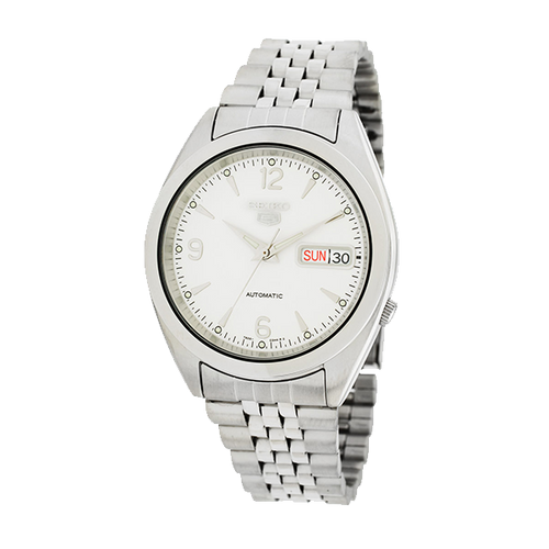 Seiko férfi óra - SNK131K1 - SEIKO 5 - Klasszikus órák - Orashop.hu -  karóra webáruház hatalmas kínálattal