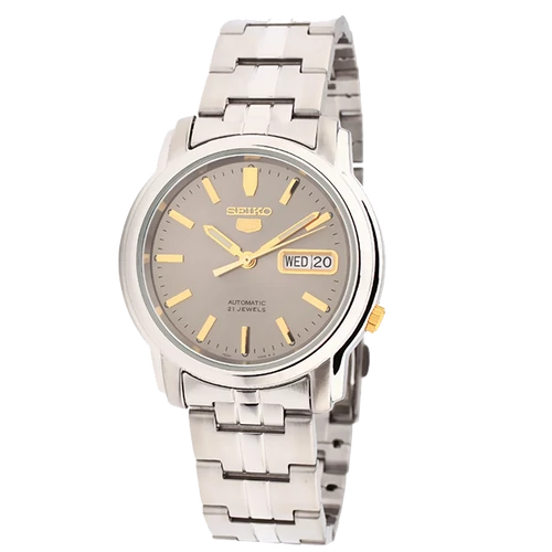 Seiko férfi óra - SNKK67K1 - SEIKO 5