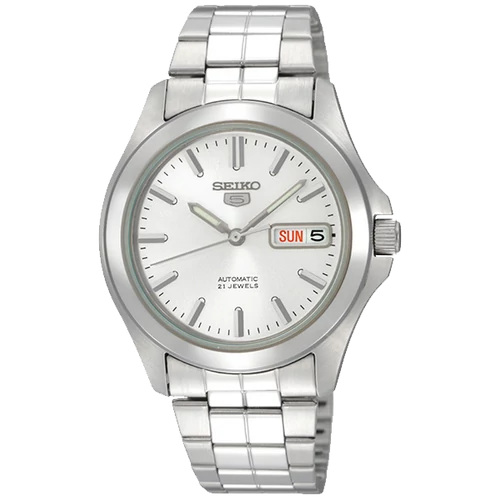 Seiko férfi óra - SNKK87K1 - SEIKO 5