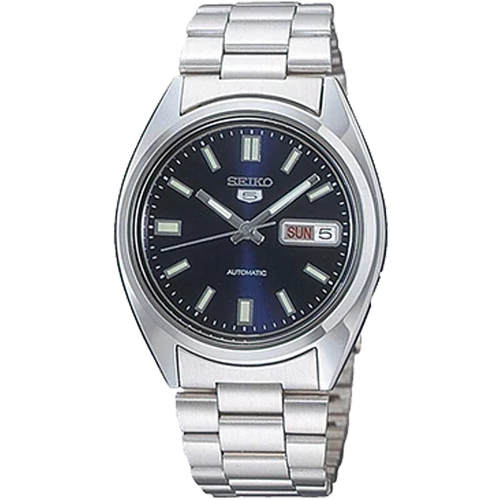 Seiko férfi óra - SNXS77K1 - SEIKO 5