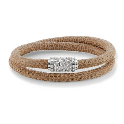 Thomas Sabo karkötő - UB0004-836-19