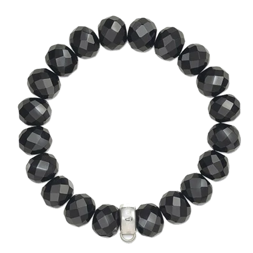 Thomas Sabo karkötő - X0035-023-11