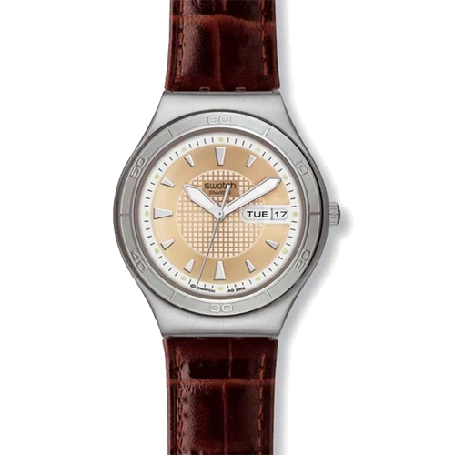 Swatch női óra - YGS738 - Quaterman