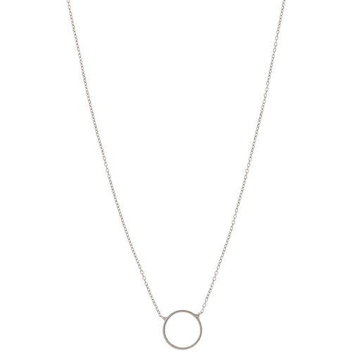 Alisia női nyaklánc - AL2754-Argento - Minimal Rod
