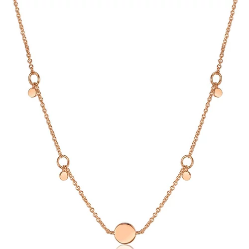 Ania Haie nyaklánc - N005-03R