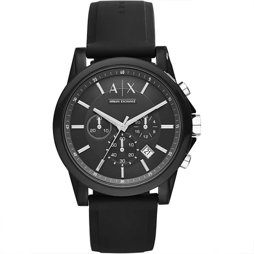 Armani Exchange férfi óra - AX1326 - Active