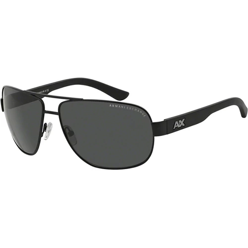 Armani Exchange napszemüveg - AX2012S-606387-62