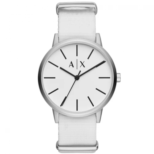 Armani Exchange férfi óra - AX2713 - Cayde