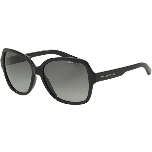 Armani Exchange napszemüveg - AX4029S-800411-57