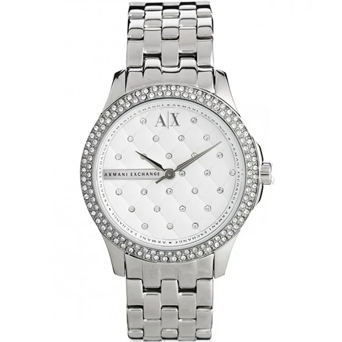 Armani Exchange női óra - AX5215 - Lady Hamilton
