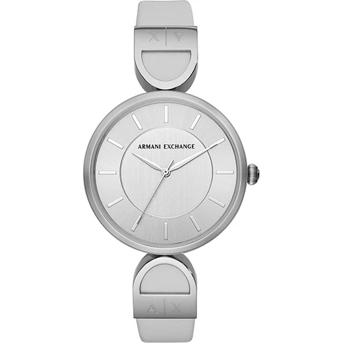 Armani Exchange női óra - AX5325 - Brooke