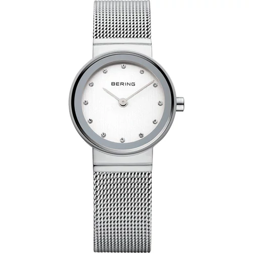 Bering női óra - 10122-000 - Classic
