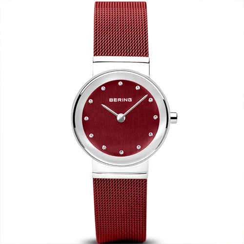 Bering női óra - 10126-303 - Classic