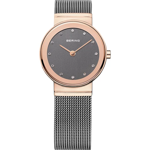 Bering női óra - 10126-369 - Classic