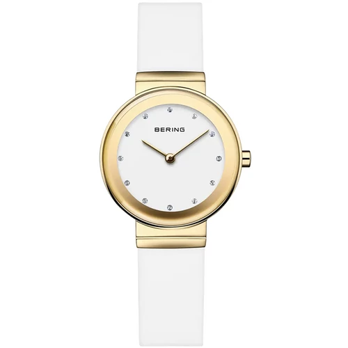 Bering női óra  - 10129-934 - Classic