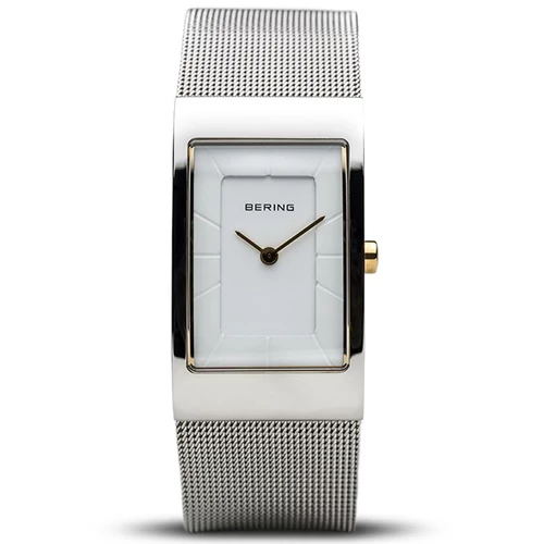 Bering női óra - 10222-010-S - Classic