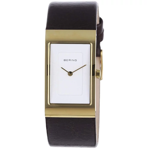 Bering női óra - 10222-534 - Classic