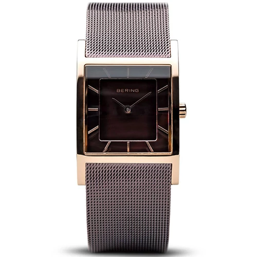 Bering női óra - 10426-265 - Classic