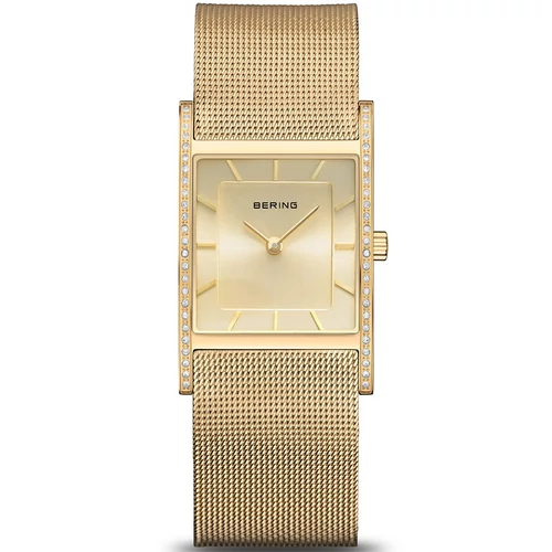 Bering női óra  - 10426-333-S - Classic