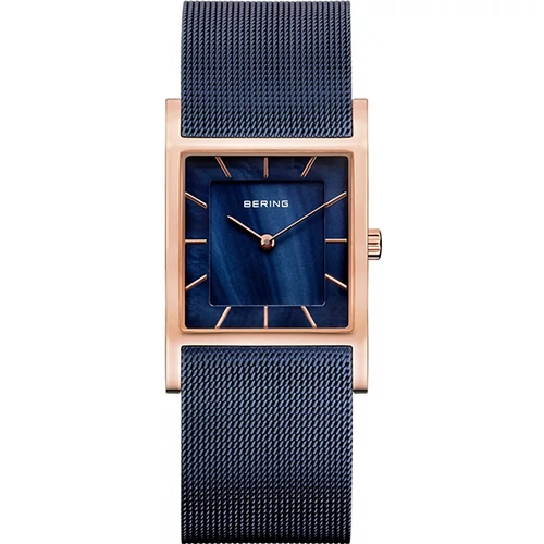 Bering női óra - 10426-367 - Classic