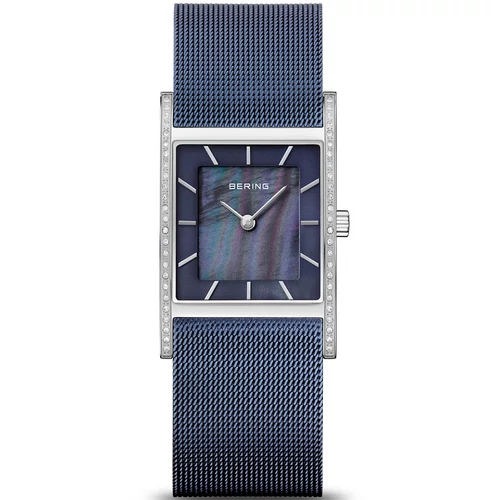 Bering női óra  - 10426-397-S - Classic