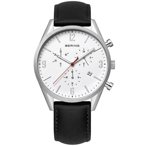 Bering férfi óra - 10542-404 - Classic