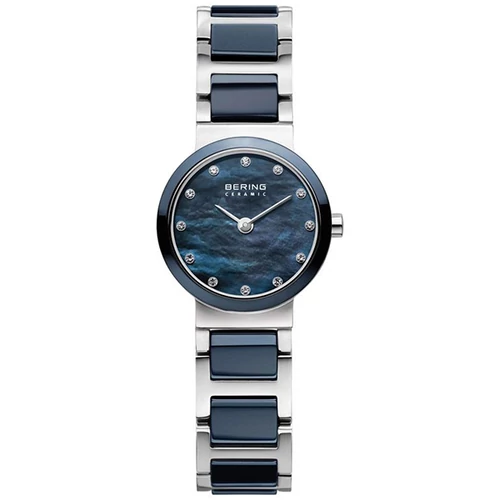 Bering női óra - 10729-787 - Ceramic