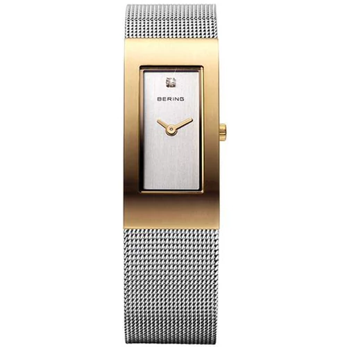 Bering női óra - 10817-001 - Classic