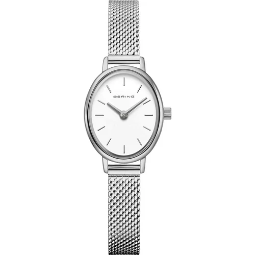 Bering női óra  - 11020-004 - Classic
