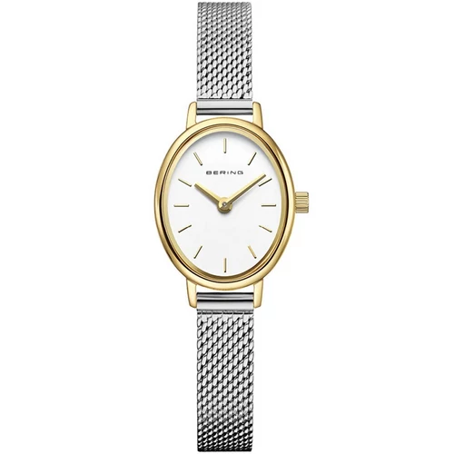 Bering női óra  - 11020-010 - Classic