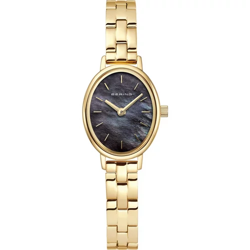 Bering női óra  - 11020-732 - Classic