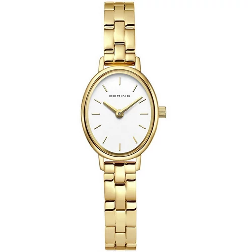 Bering női óra  - 11020-734 - Classic