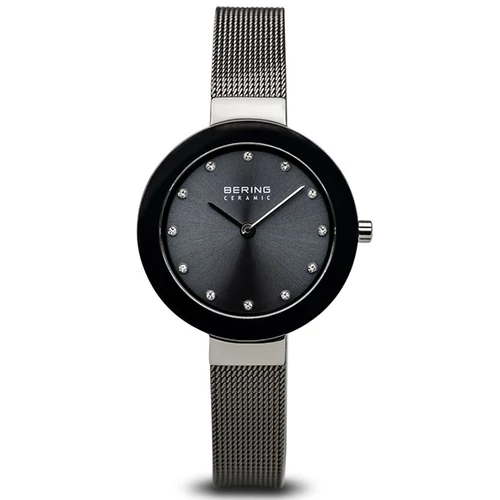 Bering női óra - 11429-389 - Ceramic