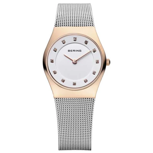Bering női óra - 11927-064 - Classic