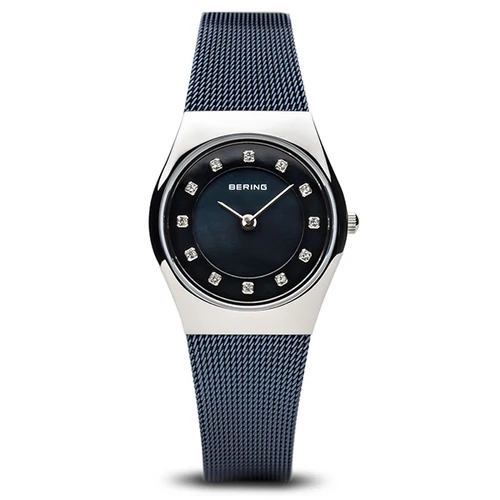 Bering női óra - 11927-307 - Classic