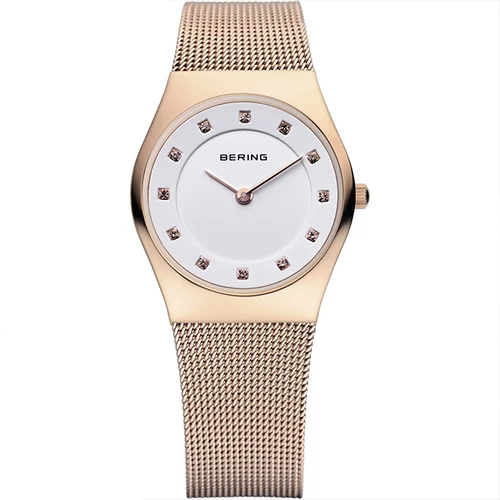 Bering női óra - 11927-366 - Classic