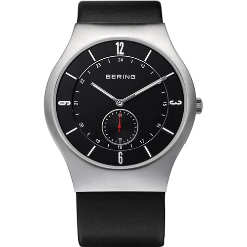 Bering férfi óra - 11940-409 - Classic