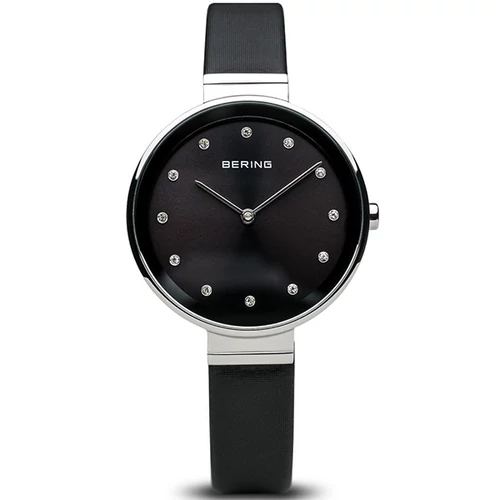 Bering női óra - 12034-602 - Classic