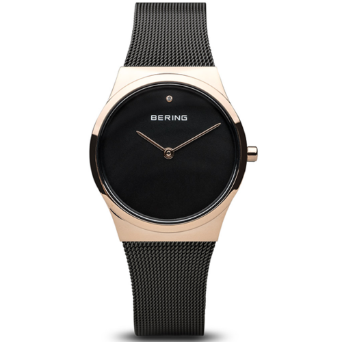 Bering női óra - 12130-166 - Classic