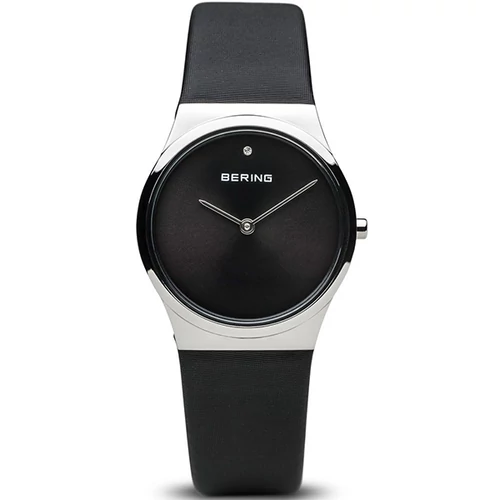 Bering női óra - 12130-602 - Classic