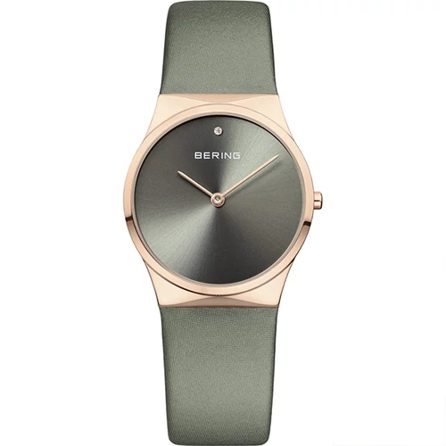 Bering női óra - 12130-667 - Classic