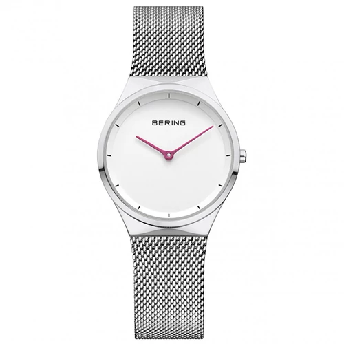 Bering női óra - 12131-000 - Charity 2019-X Limited Edition