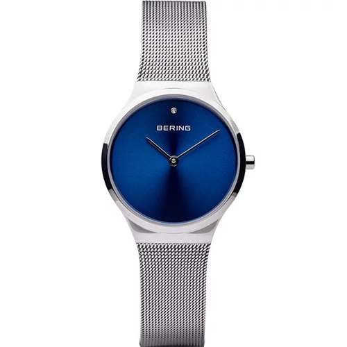 Bering női óra - 12131-007 - Classic