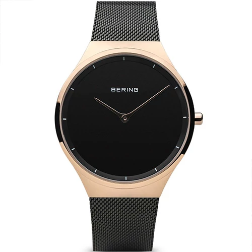 Bering unisex óra - 12138-162 - Classic