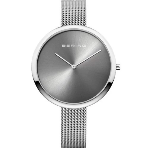 Bering női óra - 12240-009 - Classic