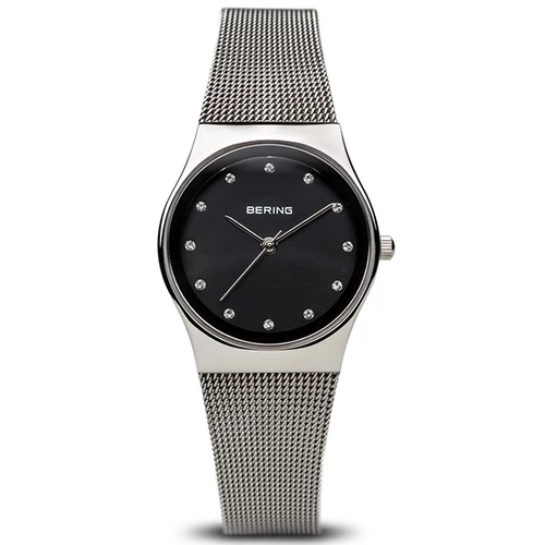 Bering női óra - 12927-002 - Classic